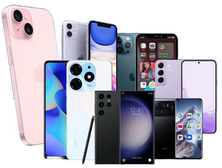 buy best mobile phones at best at prices online on mobilezone24