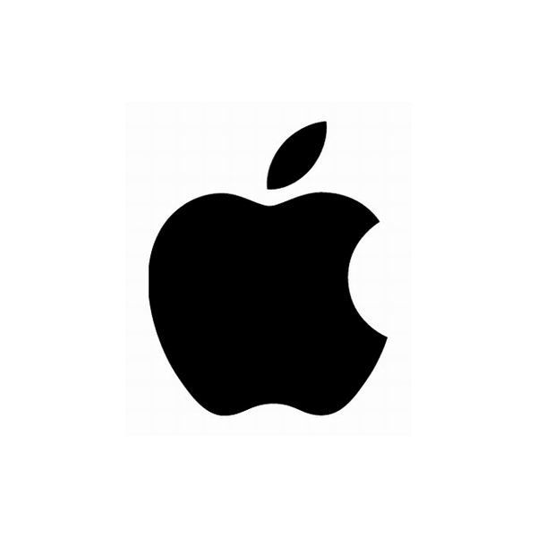 IPhone mobile phones 
