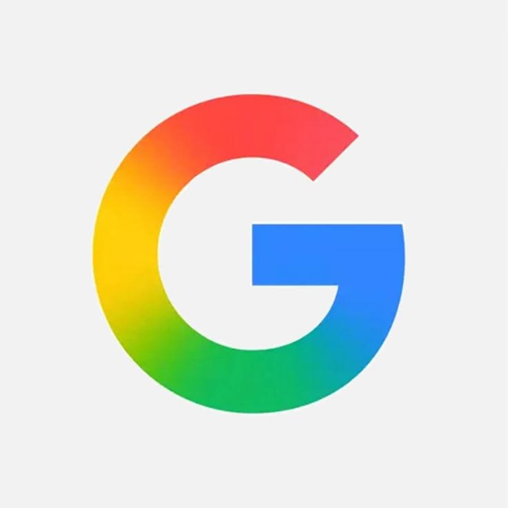 google pixel mobile phones