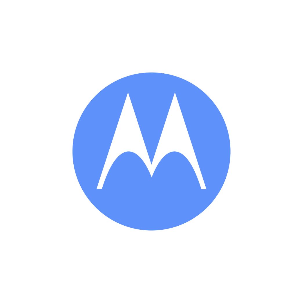 motorola mobile phones