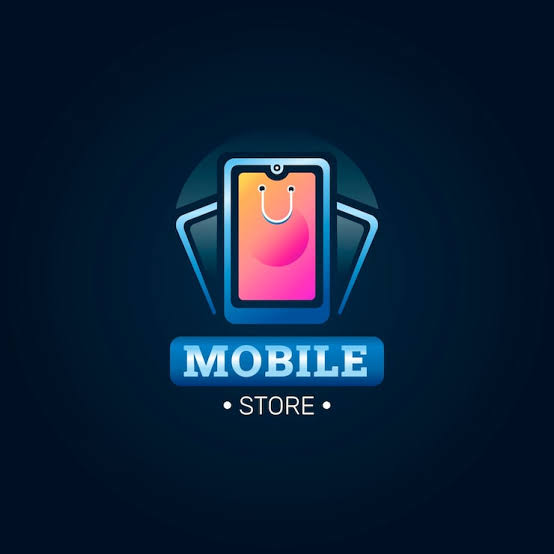 mobilezone24
