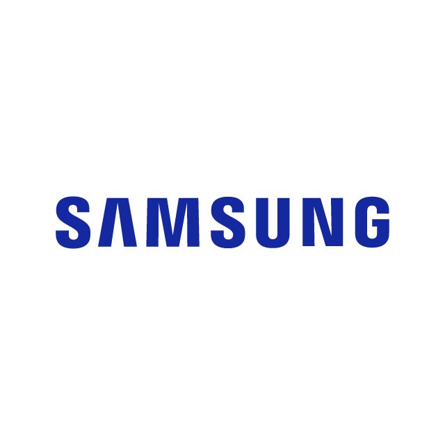 samsung mobile phones
